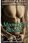 Moonlight Rescuer