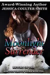 Moonlight Surrender