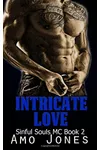 Intricate Love