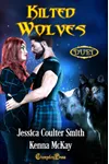 Kilted Wolves
