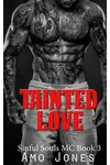 Tainted Love