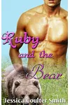 Ruby and the Bear