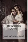 Rescuing Zoey