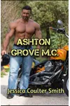 Ashton Grove MC