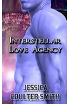 Interstellar Love Agency