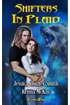 Shifters in Plaid