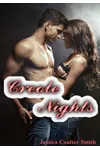 Creole Nights