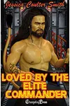 Loved by the Elite Commander