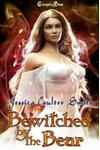 Bewitched by the Bear