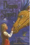 Dragon Slippers