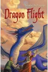 Dragon Flight