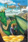Dragon Spear