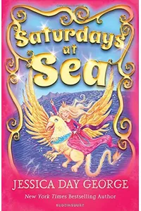 Saturdays at Sea
