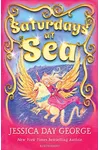 Saturdays at Sea