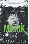 Manik