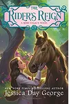 The Rider's Reign