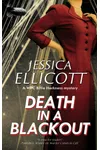 Death in a Blackout