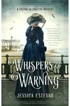 Whispers of Warning