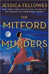 The Mitford Murders