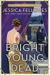 Bright Young Dead