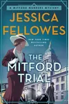 The Mitford Trial