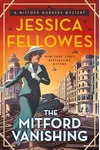 The Mitford Vanishing