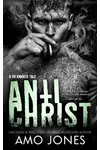 Antichrist