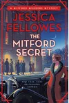 The Mitford Secret