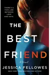 The Best Friend