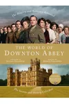 The World of Downton Abbey