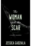The Woman with the Scar