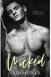 Wicked