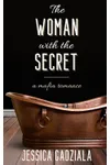 The Woman with the Secret