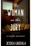 The Woman on the Jury