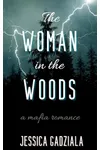 The Woman in the Woods