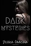 Dark Mysteries