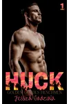 Huck