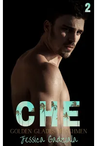 Che