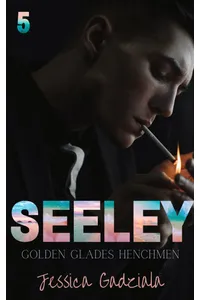 Seeley