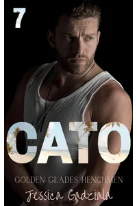 Cato