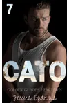 Cato