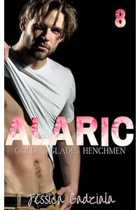 Alaric