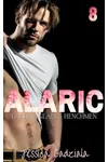 Alaric