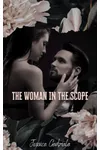 The Woman in the Scope