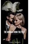 The Woman from the Past