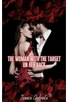 The Woman with the Target on Her Back