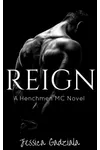 Reign