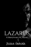 Lazarus