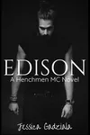 Edison