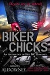Biker Chicks